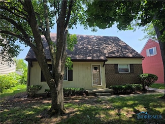 843 Butterfield Dr, Toledo, OH 43615