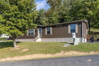 4 High St, Shamokin, PA 17872