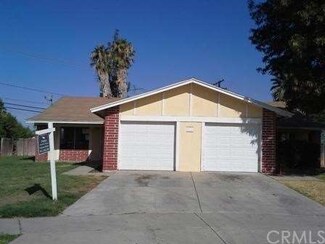8235 Zinnia Place, Riverside, CA 92503