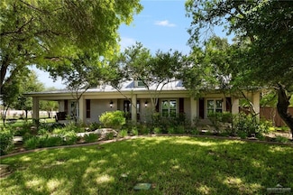 1700 Frontera Rd, McAllen, TX 78504
