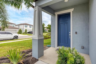 9528 Lamine Way, Parrish, FL 34219