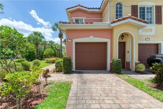 20254 Royal Villagio Ct Unit 101, Estero, FL 33928