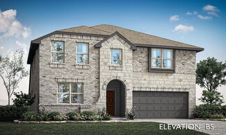 501 Bermuda Ave, Lancaster, TX 75146