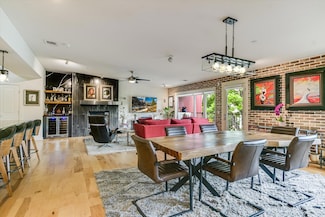3200 Grandview St Unit 15, Austin, TX 78705