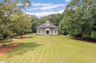 336 Allgood Bridge Rd, Pickens, SC 29671
