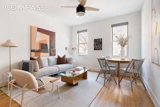 40 Dean St Unit 2C, Brooklyn, NY 11201