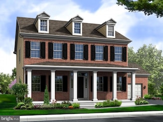 530 Wheelmen St Unit 9 CABOT, Middletown, DE 19709