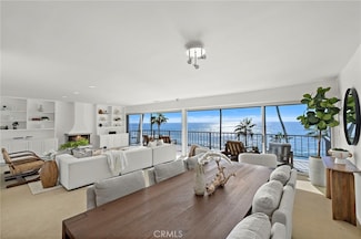31423 Coast Hwy Unit 18, Laguna Beach, CA 92651