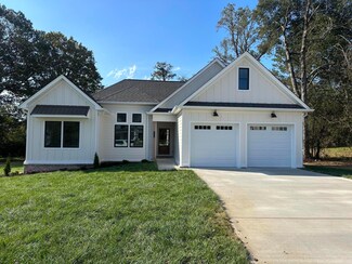 5126 Judd Way NW, Cleveland, TN 37312