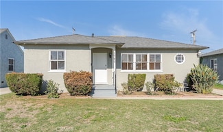 1727 E 123rd St, Los Angeles, CA 90059