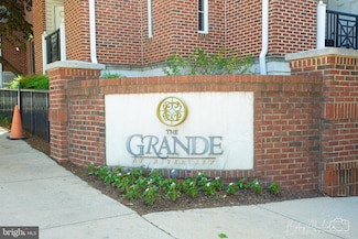 350 W Elm St Unit 3006, Conshohocken, PA 19428