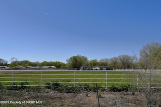 804 Road 6100, Fruitland, NM 87416