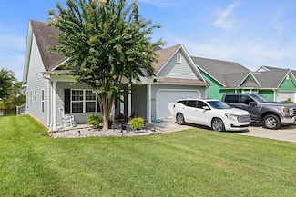 4153 Springruff Dr, Valdosta, GA 31602