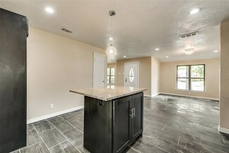 2917 Browne Dr, Garland, TX 75041