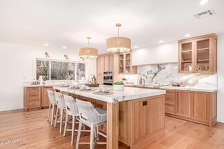 16227 N 63rd Place, Scottsdale, AZ 85254