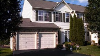 1827 Adams Way, Jamison, PA 18929