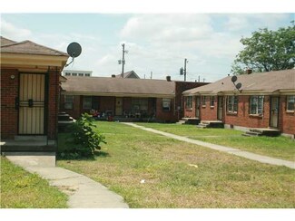 609 Exchange Ave, Memphis, TN 38105