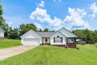 139 Beaver Creek Dr, Gaffney, SC 29341