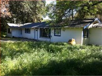 44720 Carmel Valley Rd, Greenfield, CA 93927