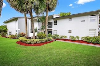 5791 Spindle Palm Ct Unit D, Delray Beach, FL 33484