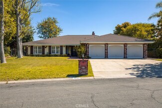 26502 Wild View Terrace, Laguna Hills, CA 92653