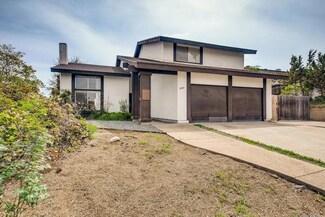 10919 Avenida Roberta, Spring Valley, CA 91978