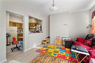 67 Chestnut Ave, Jersey City, NJ 07306