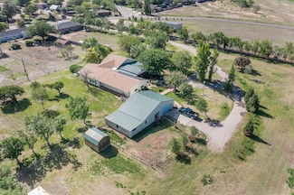7518 Lamount Dr, Amarillo, TX 79110