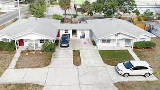 6528 12th St W, Bradenton, FL 34207