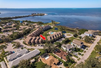 351 Windrush Loop, Tarpon Springs, FL 34689