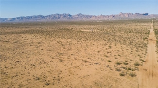 045 S Colorado, Golden Valley, AZ 86413