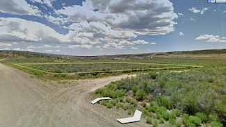 4206 Entrance Dr, Panguitch, UT 84759