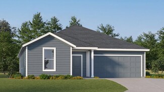 Joplin, Hutto, TX 78634