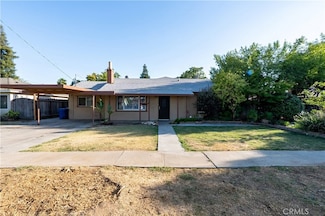 906 E 22nd St, Merced, CA 95340