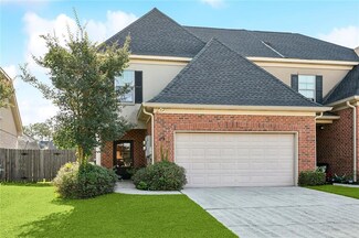 119 Nickel Loop, Slidell, LA 70458
