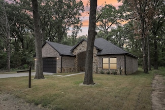 122 Quail Run Dr, Trinidad, TX 75163