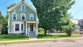 131 High St Unit A, Keene, NH 03431