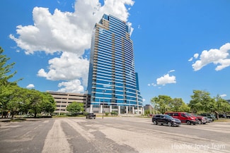 335 Bridge St NW Unit 2000, Grand Rapids, MI 49504