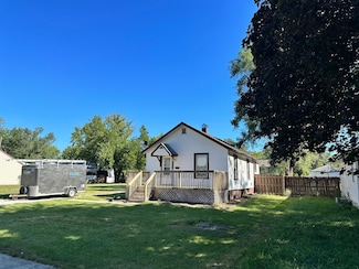 638 S Gordon Ave, Kankakee, IL 60901