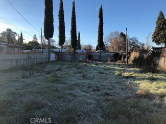 6257 3rd Ave, Lucerne, CA 95458
