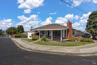 1124 Mahoney St, Rodeo, CA 94572