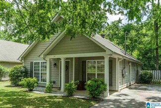 741 47th Place S, Birmingham, AL 35222