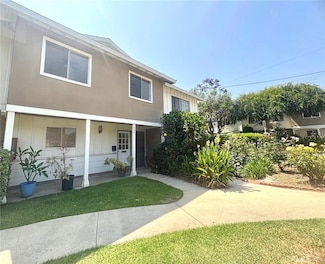 684 E Lee Place, Azusa, CA 91702