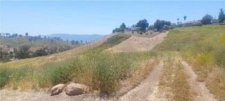 0 Pinnell St Unit SW24010877, Lake Elsinore, CA