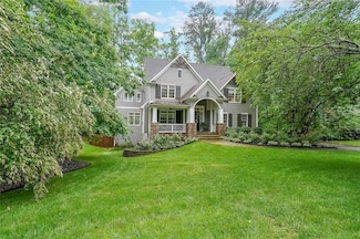 150 Shady Grove Ln, Alpharetta, GA 30009