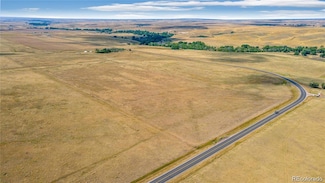 43384 Vega St, Kiowa, CO 80117