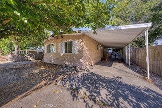 3562 Mountain View St, Clearlake, CA 95422
