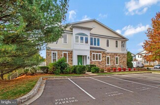 8740 Endless Ocean Way, Columbia, MD 21045
