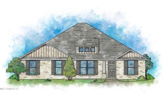15263 Oneal Rd, Gulfport, MS 39503