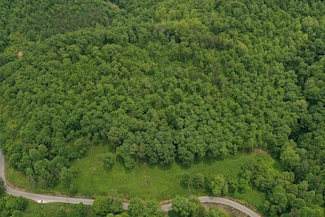 0 Lost Creek Rd Unit 25011913, Hazard, KY 41701